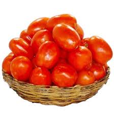 Tomatoes