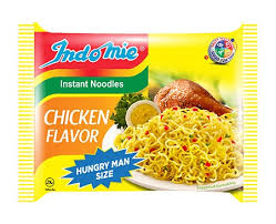 Indomie - Hungry man (280g)