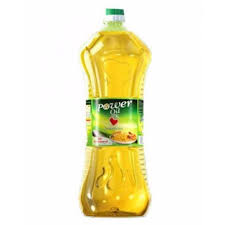 Power Oil (1.5 Litre)