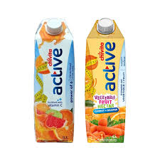 Chivita Active (1 Litre)