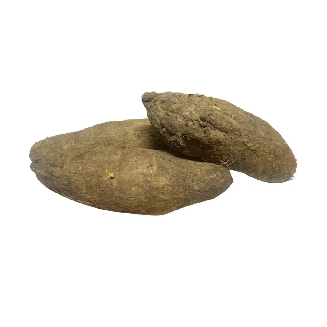 Yam (Small)